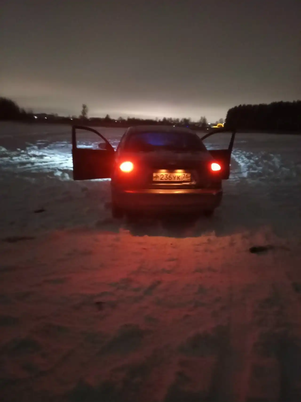 Продам Шевроле Ланос