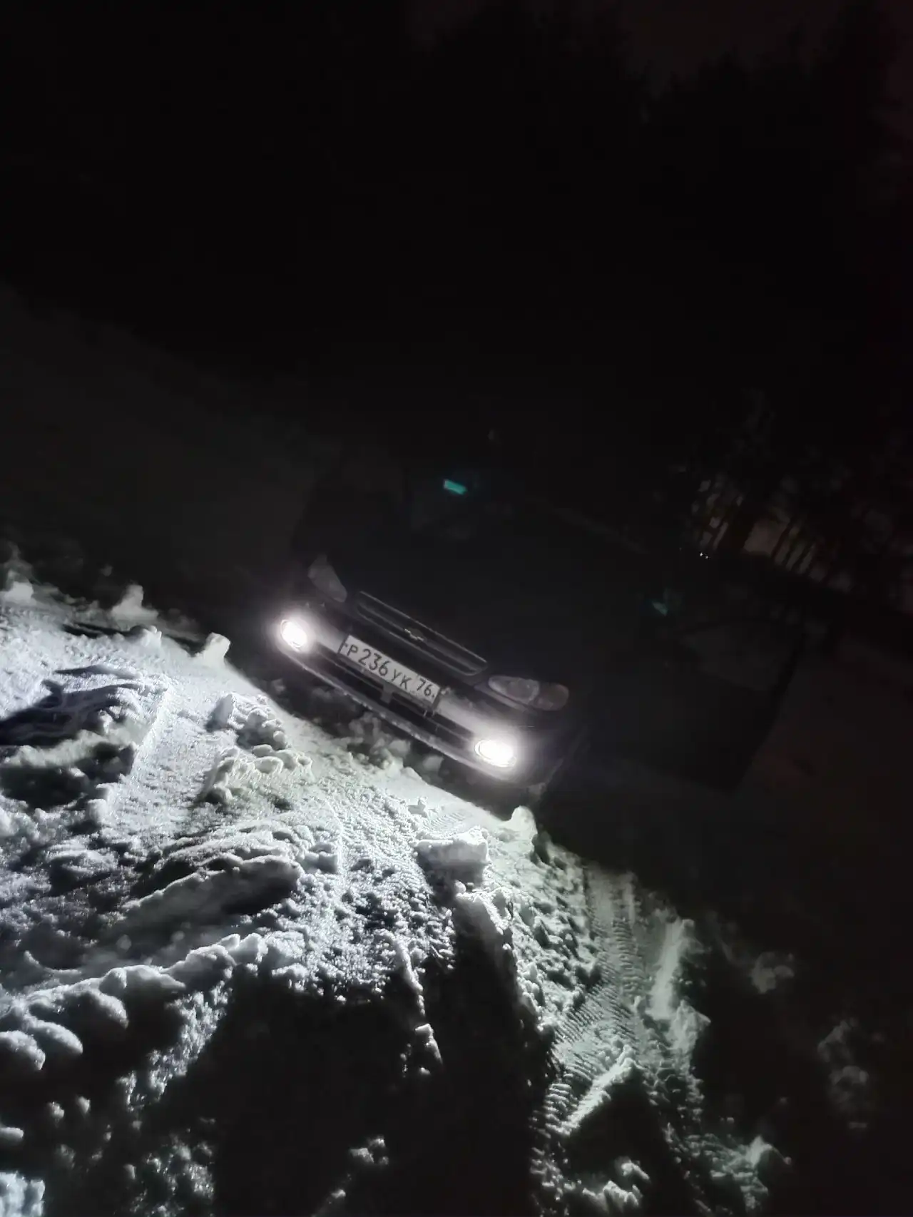 Продам Шевроле Ланос