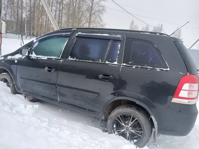 Продажа автомобиля в Ярославле - Авто в Ярославль