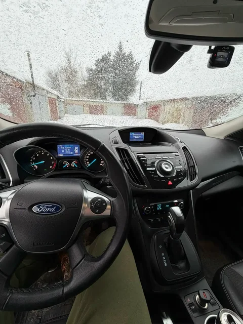 Продажа автомобиля с пробегом - частное объявление в Ярославль