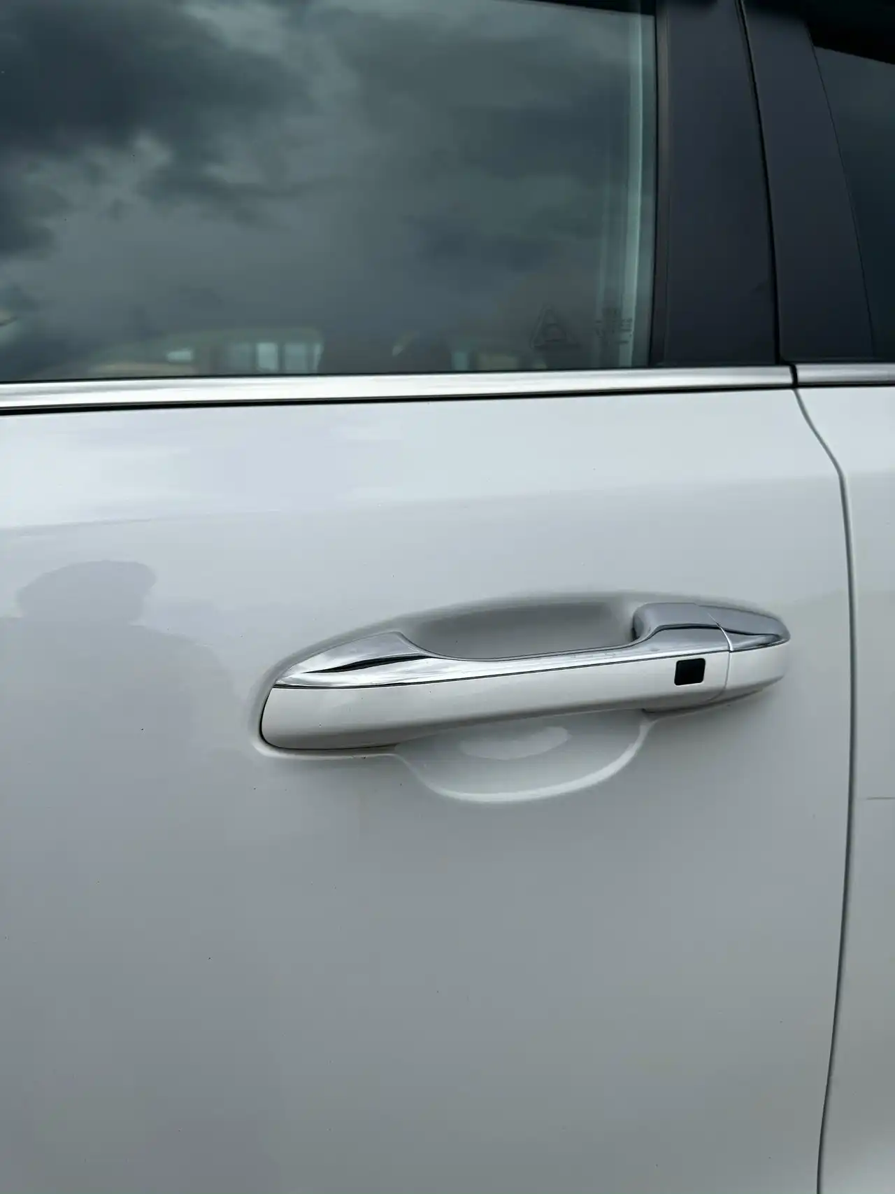 Продажа KIA Sportage 2017 года выпуска - Авто в Ярославль