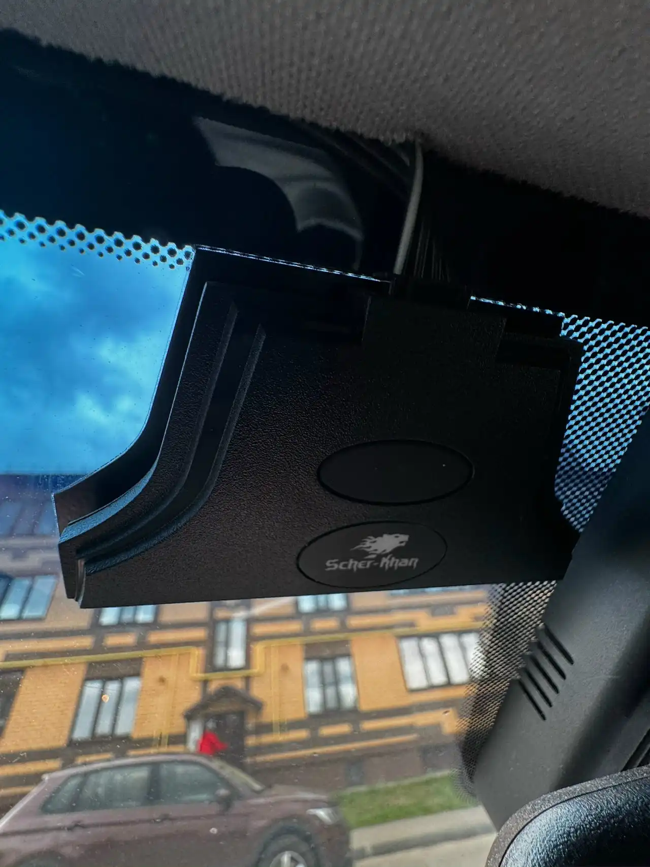 Продажа KIA Sportage 2017 года выпуска - Авто в Ярославль