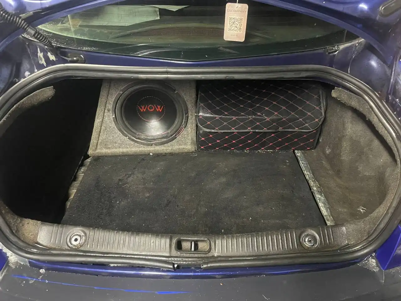 Продам надежный комфортный автомобиль Рено - Авто в Рыбинск