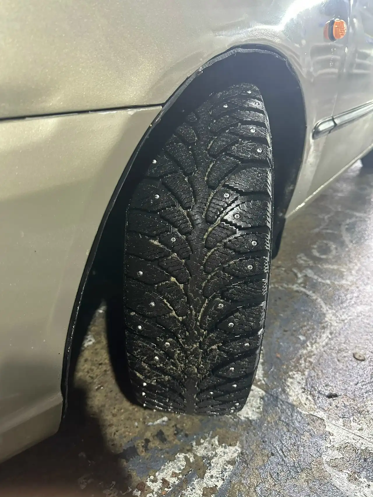 Продажа Hyundai Accent в максимальной комплектации - Авто в Владимир