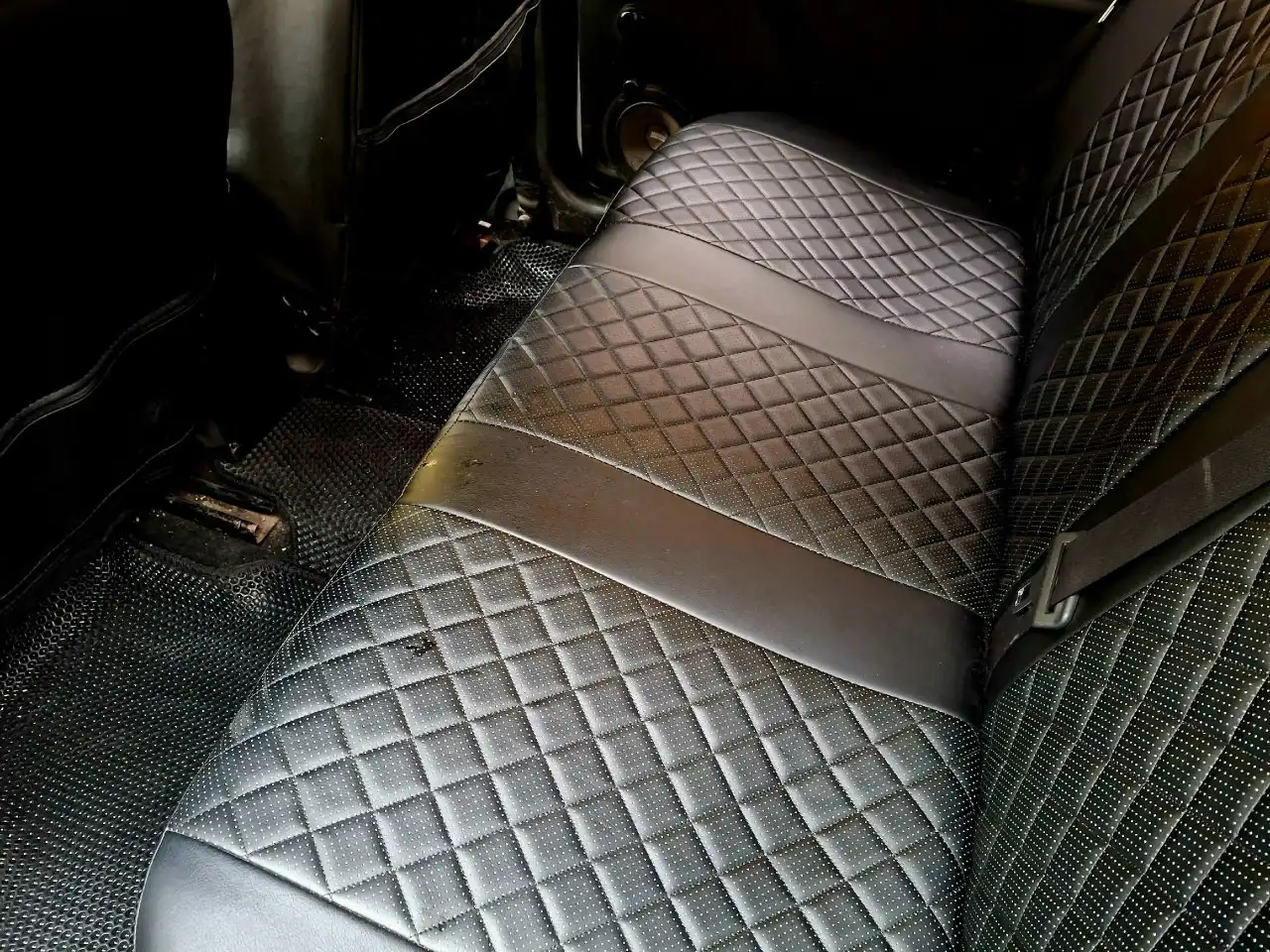 Продажа автомобиля Лада Гранта 2012 года - Легковые автомобили (Авто) в Владимир