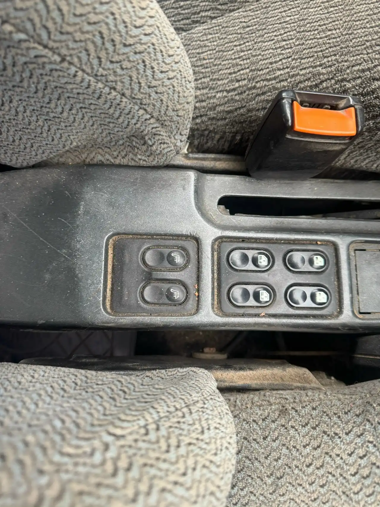 ВАЗ 2112 2001 года - технически исправный автомобиль - Легковые автомобили (Авто) в Ярославль