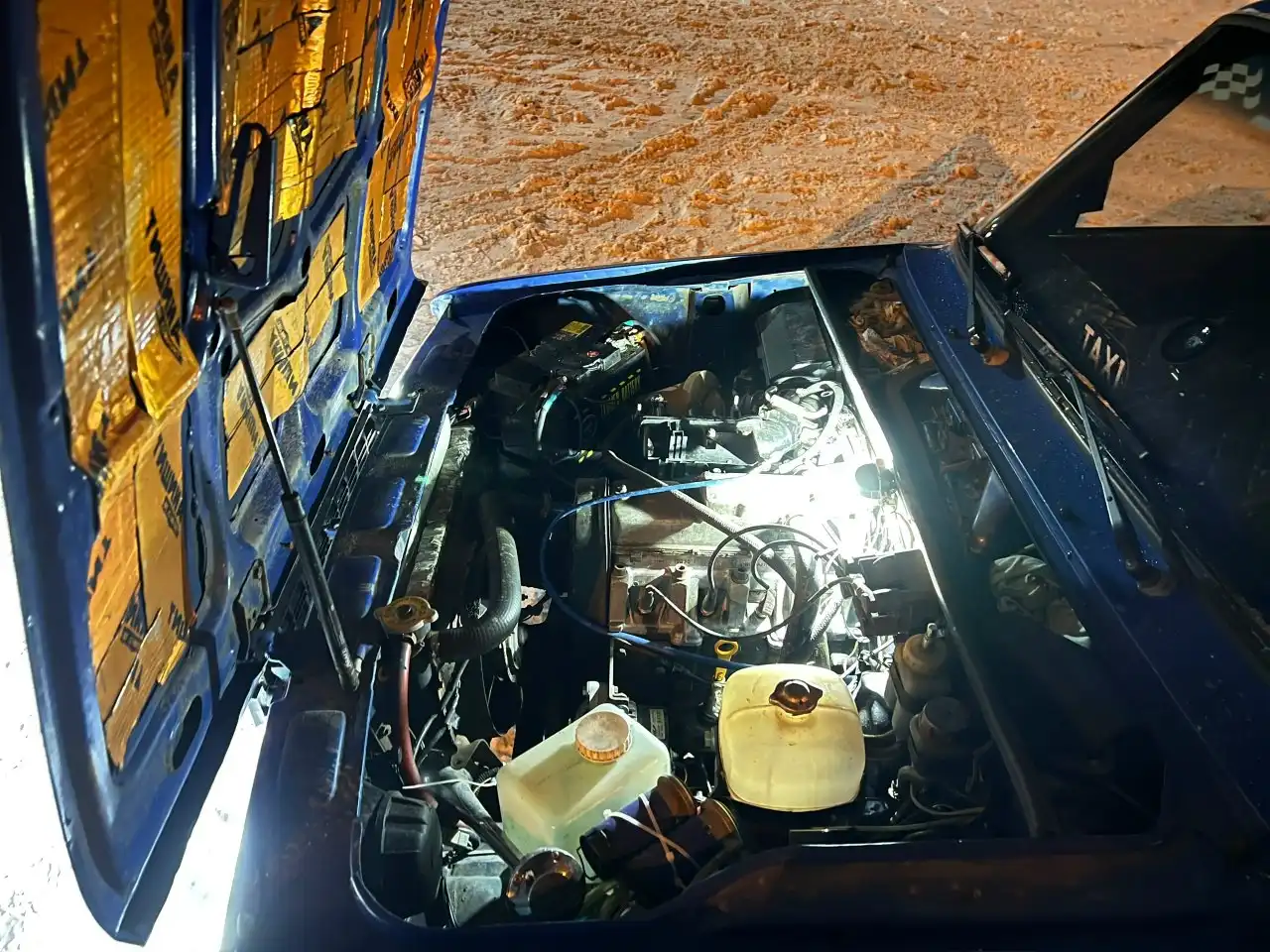 Продажа автомобиля Лада Калина - Легковые автомобили (Авто) в Углич