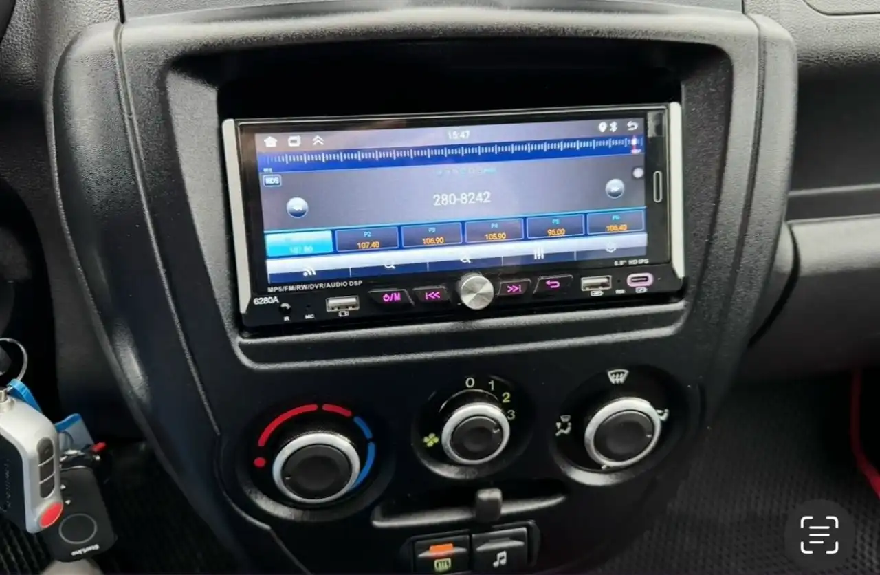 Продается LADA GRANTA лифтбек 2016 года - Легковые автомобили (Авто) в Владимир