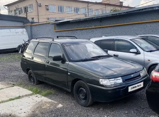 Коробка передач без первой передачи - Диски и бампера в Ярославль
