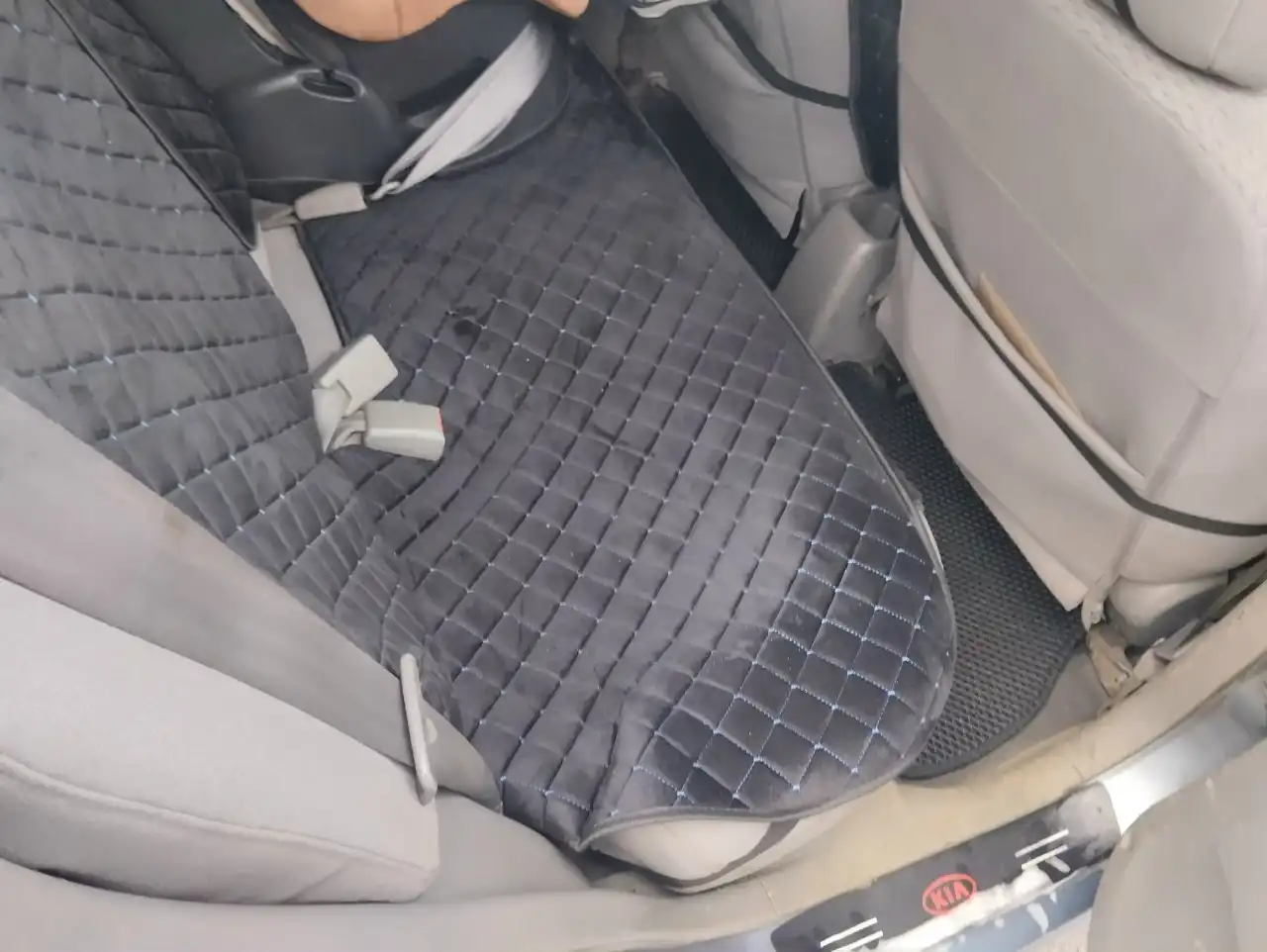 Продажа автомобиля Mazda 6 - Легковые автомобили (Авто) в Ярославль