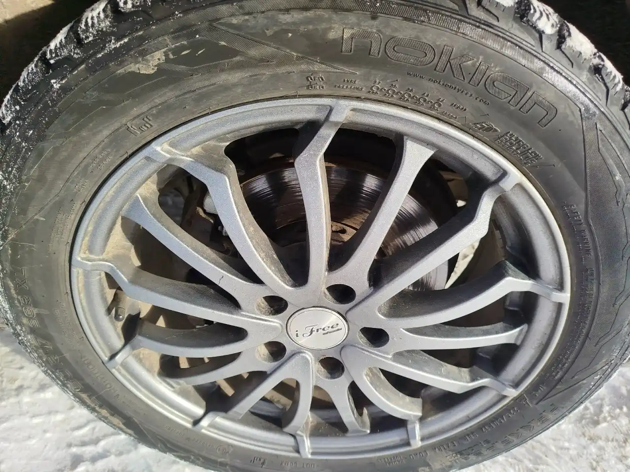 Volkswagen Passat B5 2003 года с турбомотором 1.8 - Легковые автомобили (Авто) в Ярославль