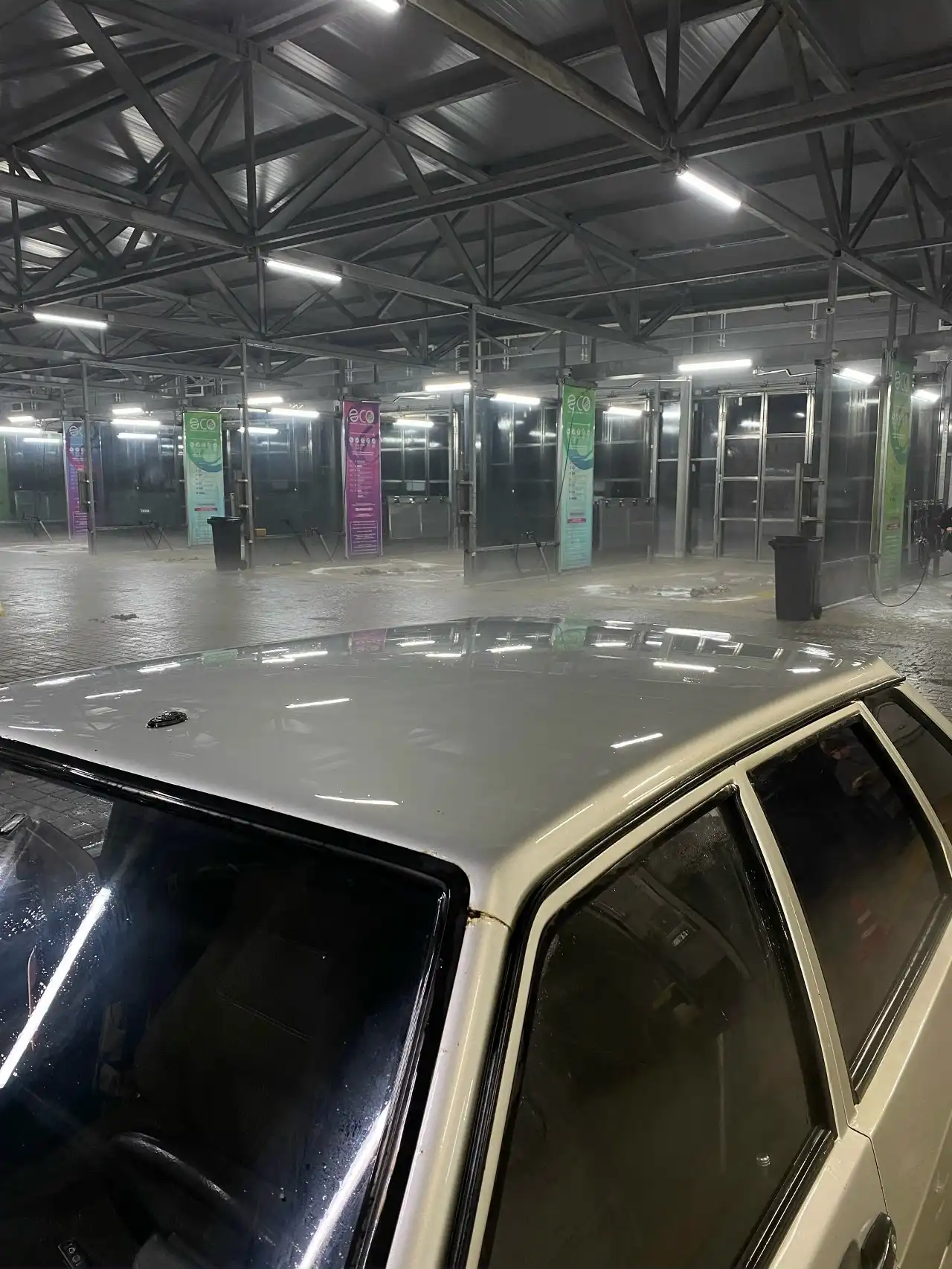 ВАЗ 2114 2006 г.в. с техническими характеристиками - Легковые автомобили (Авто) в Ярославль