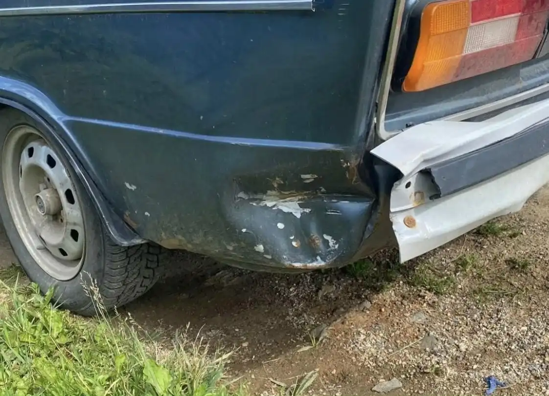 Продам ВАЗ 2106 2000 года выпуска - Авто в Ярославль