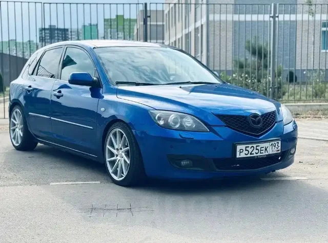 Продажа японского автомобиля с максимальной комплектацией - Легковые автомобили в Ярославль