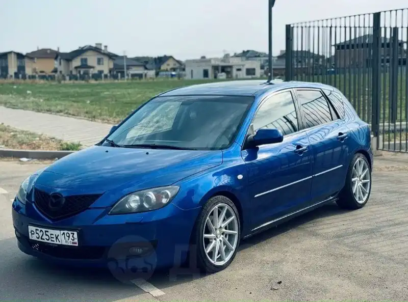 Продажа японского автомобиля с максимальной комплектацией - Легковые автомобили (Авто) в Ярославль