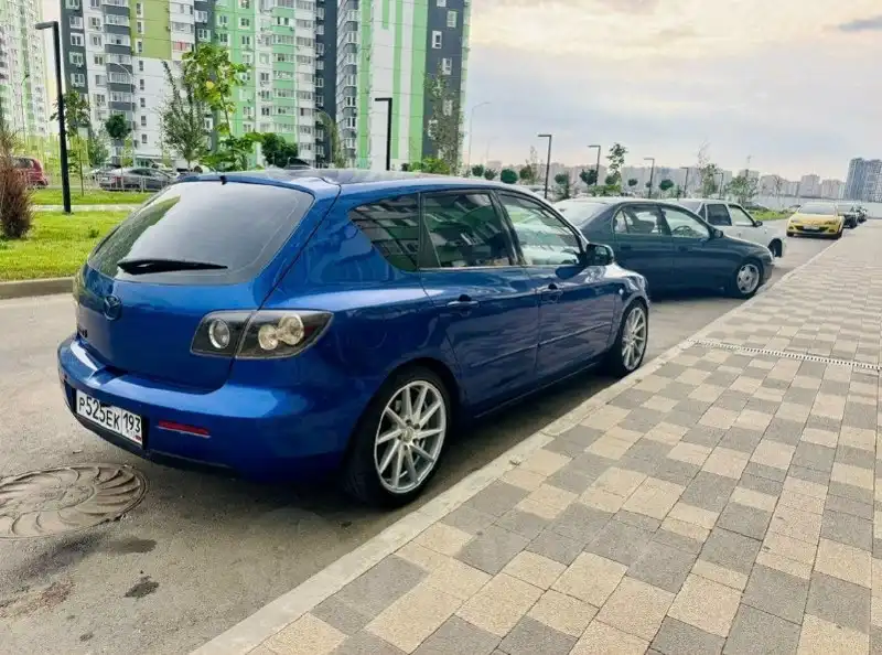 Продажа японского автомобиля с максимальной комплектацией - Легковые автомобили (Авто) в Ярославль