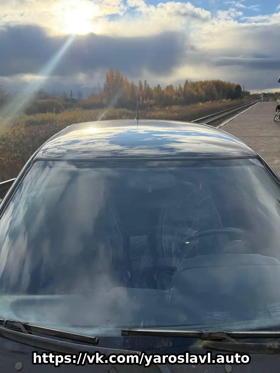 Продажа ВАЗ 2112 2006 года выпуска в Рыбинске - Легковые автомобили (Авто) в Рыбинск