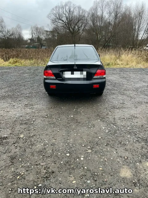 Продажа мотора 1.6 с пробегом 305 тыс. км - Тормозные диски в Ярославль