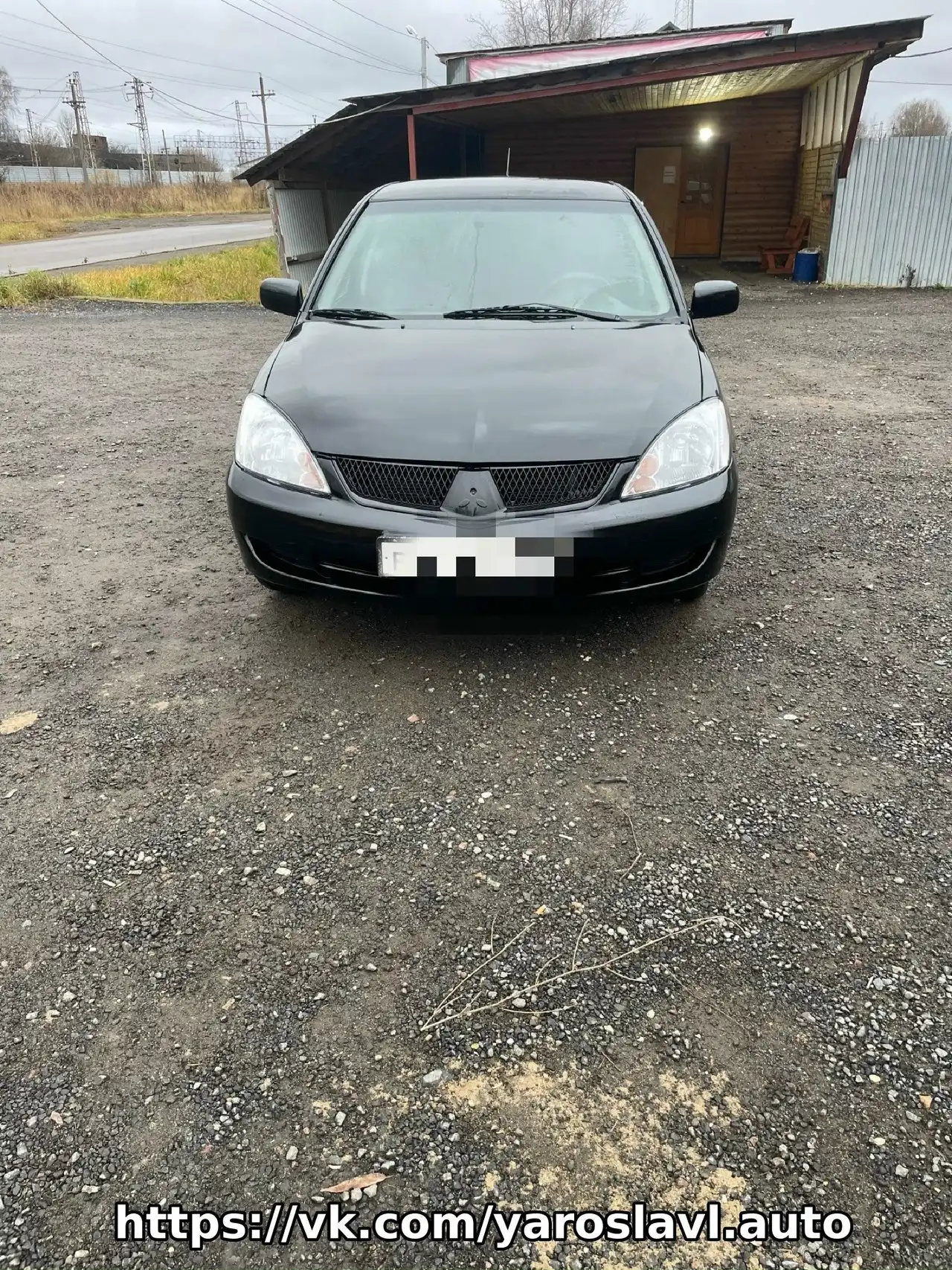 Продажа мотора 1.6 с пробегом 305 тыс. км - Двигатели (Запчасти) в Ярославль