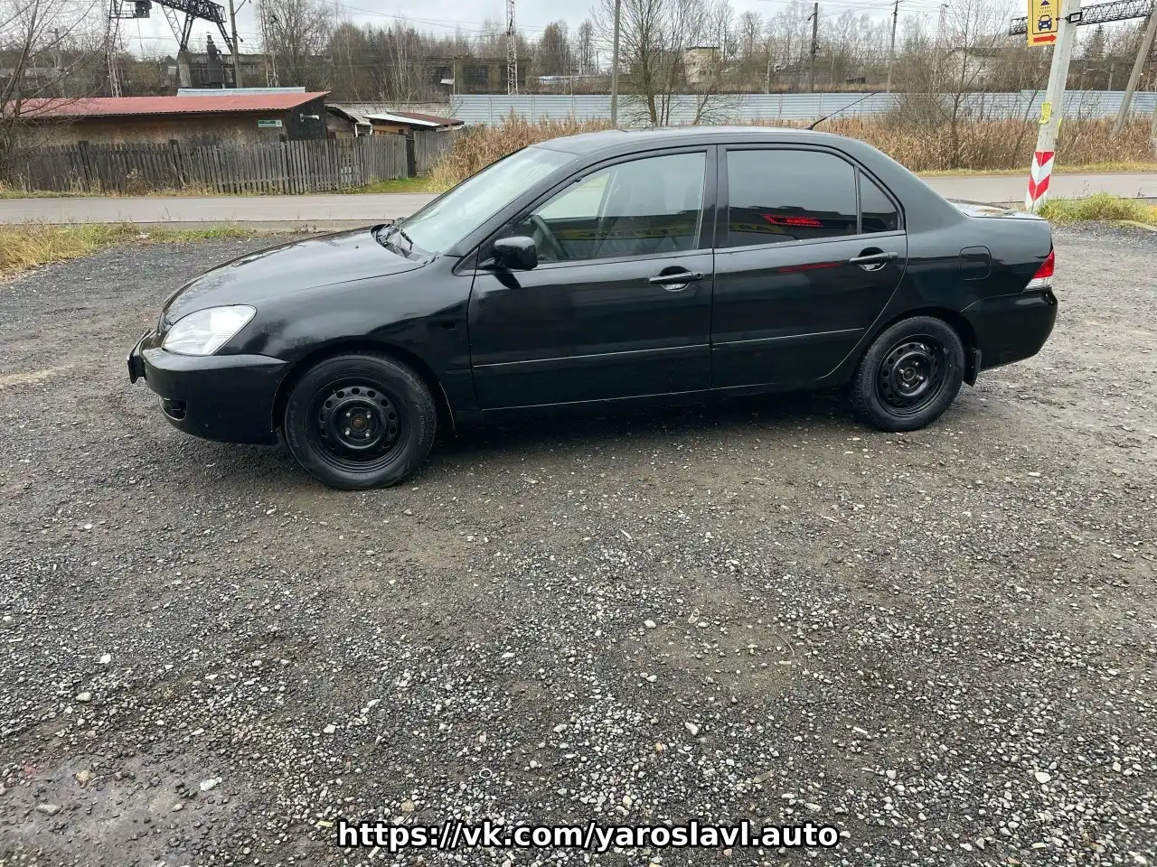 Продажа мотора 1.6 с пробегом 305 тыс. км - Двигатели (Запчасти) в Ярославль