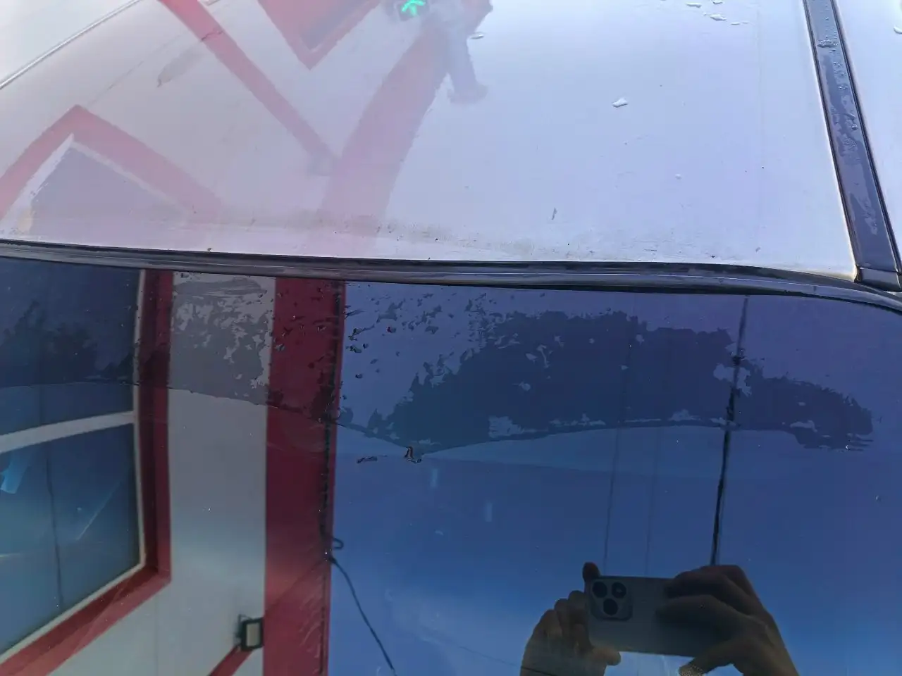 Продам авто Шевроле Авео 2008 года - Авто в Ярославль