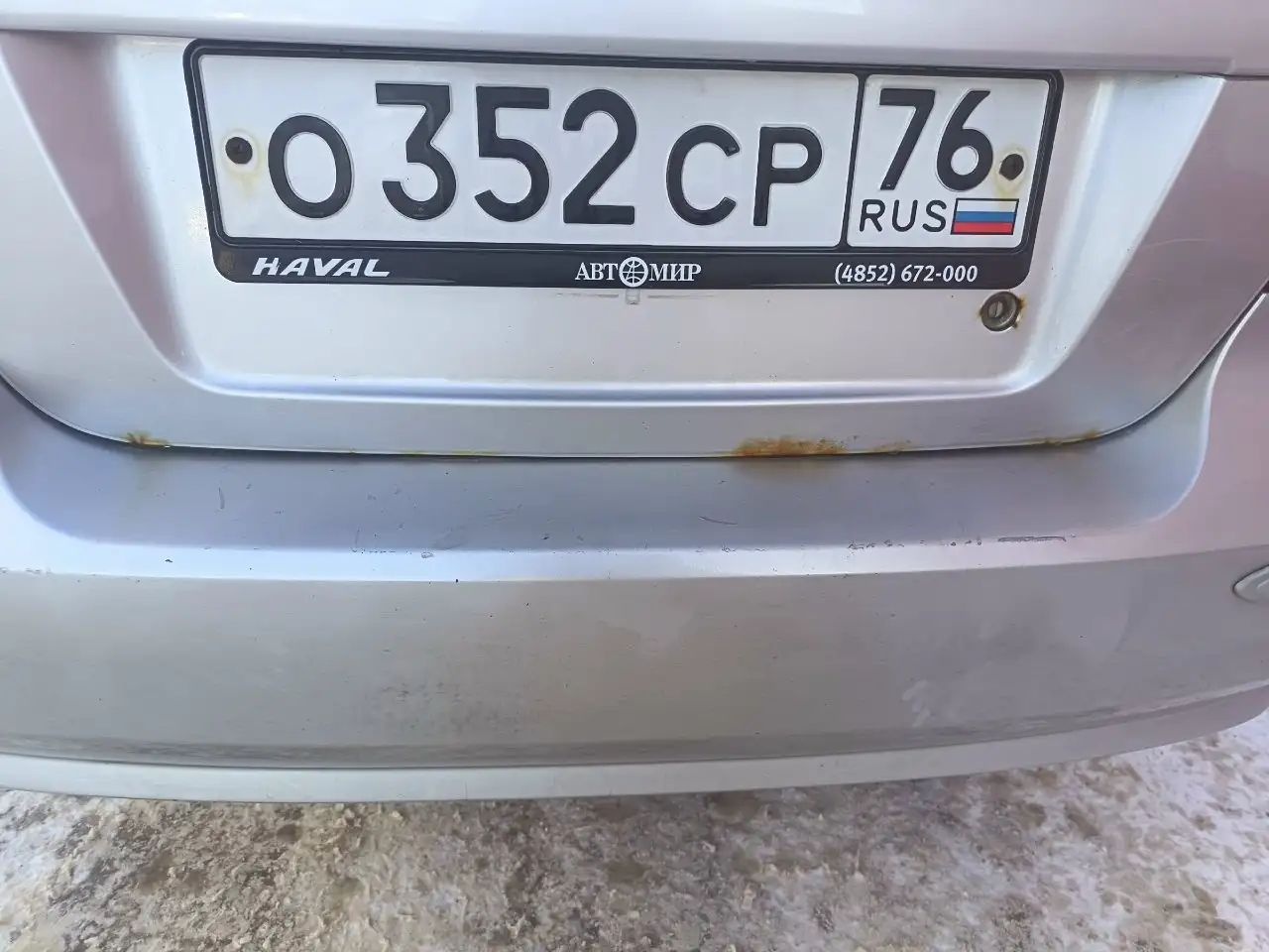 Продам авто Шевроле Авео 2008 года - Авто в Ярославль