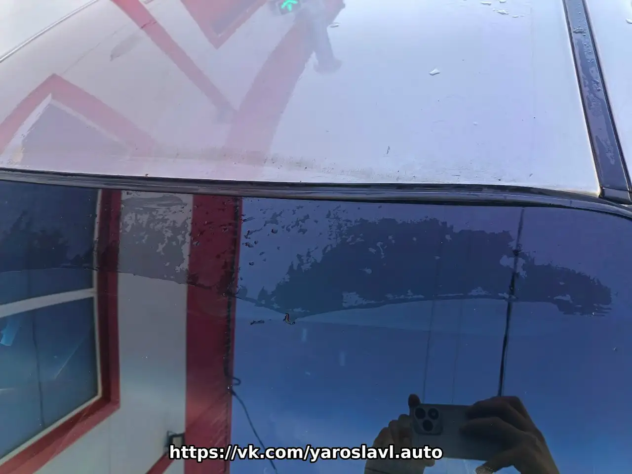 Продам авто Шевроле Авео 2008г - Авто в Ярославль