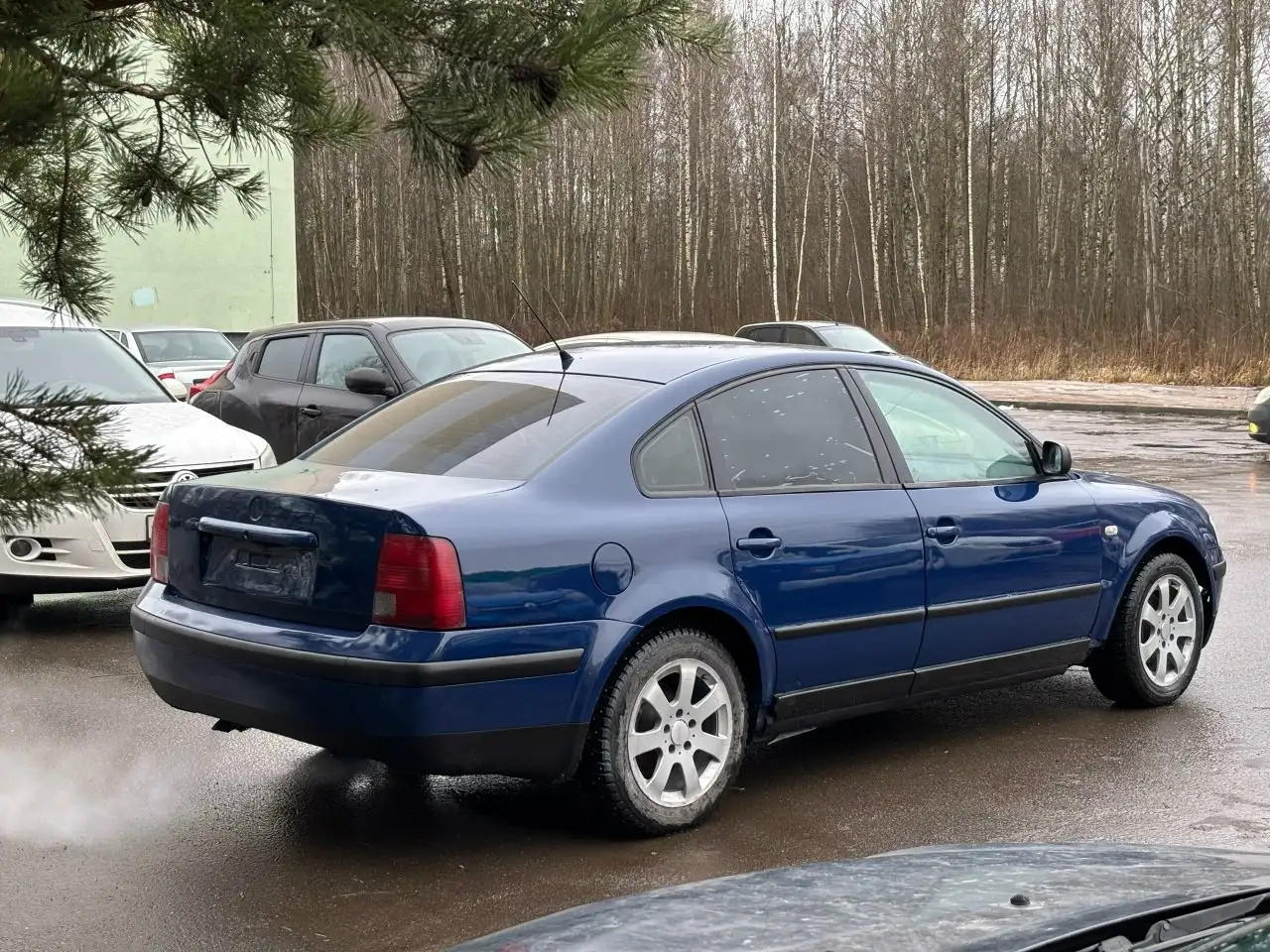 Продажа автомобиля с неисправностями в Рыбинске - Авто в Рыбинск