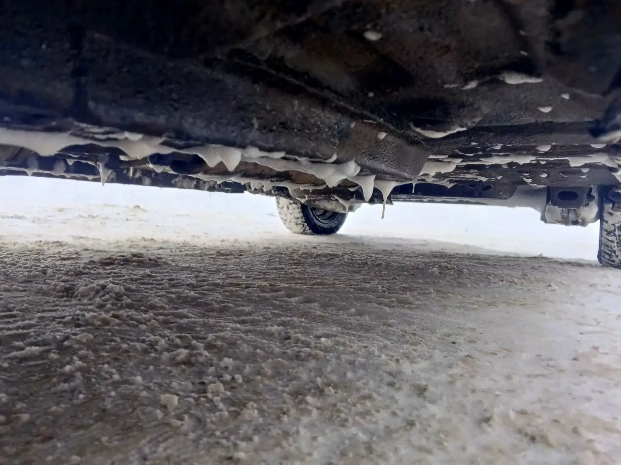 Продам автомобиль Daewoo Matiz - Легковые автомобили (Авто) в Ковров