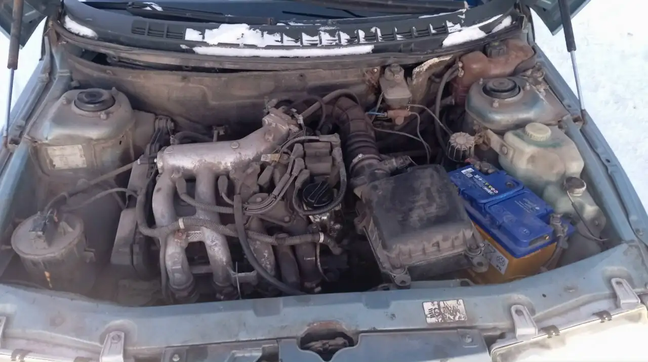 Продажа автомобиля в хорошем состоянии - Авто в Ярославль