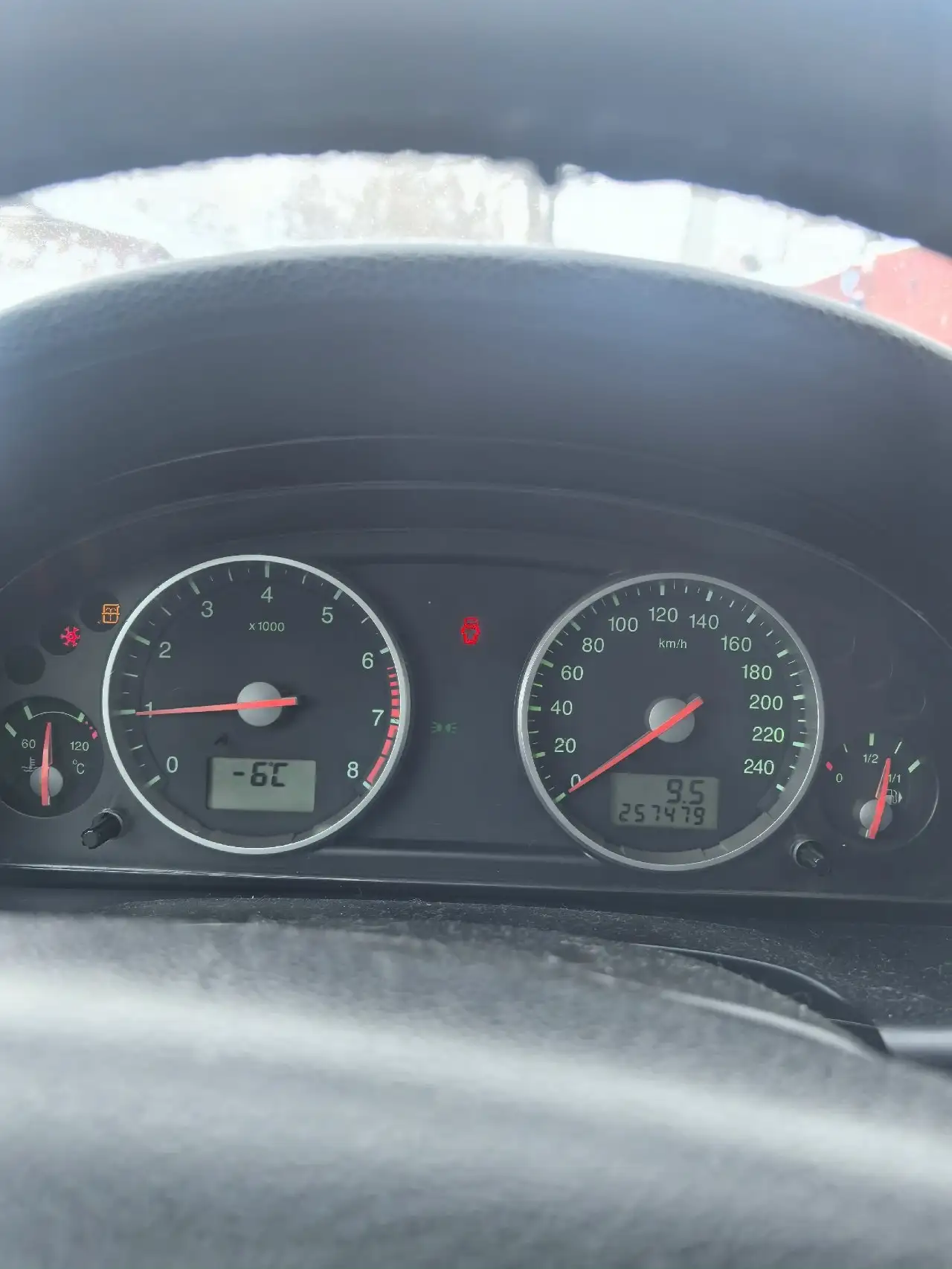 Форд Мондео 2006 года - Авто в Шуя