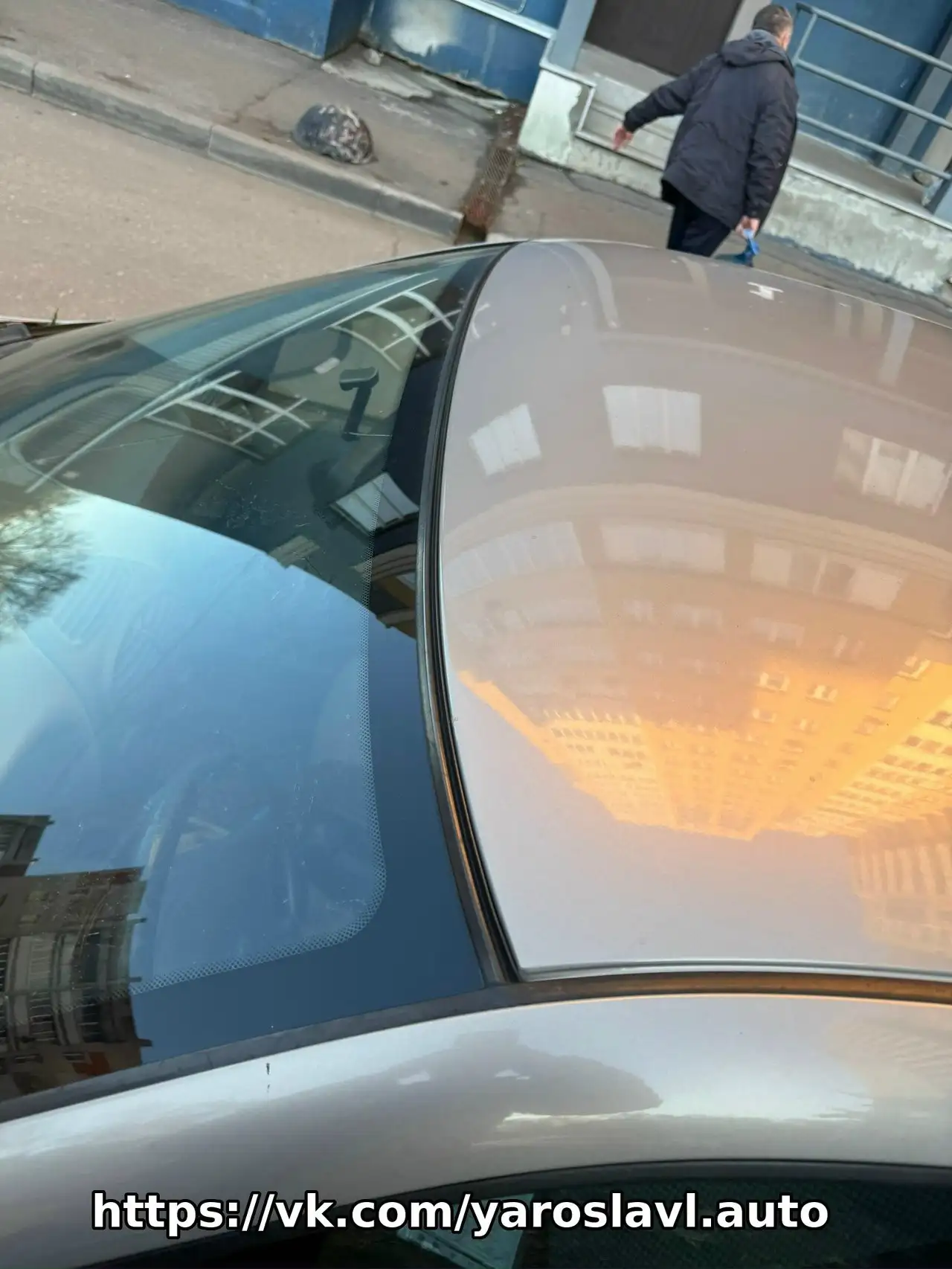 Продажа Лада Калина 2008 года в Иваново - Легковые автомобили (Авто) в Иваново