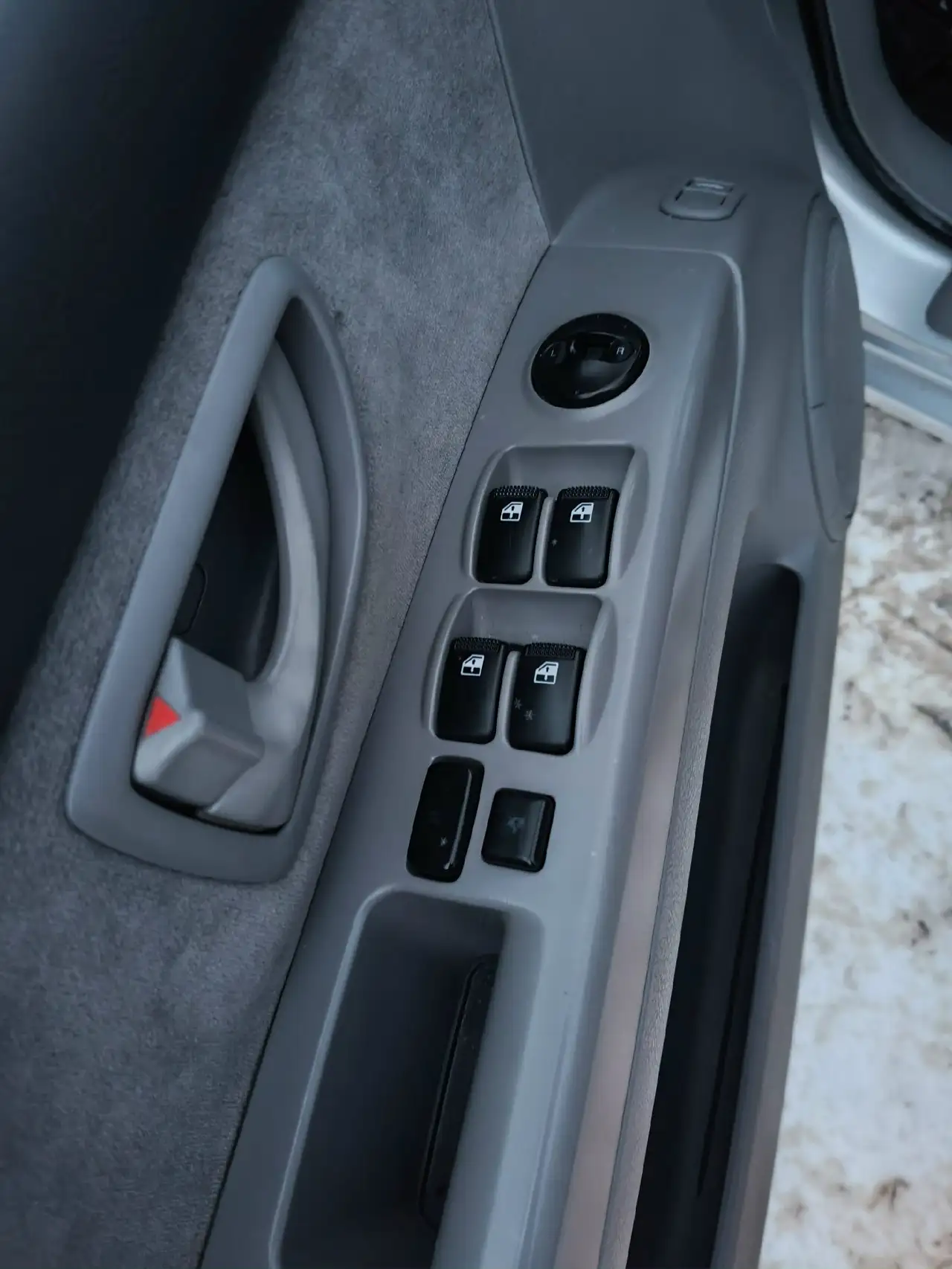 Продажа Kia Sorento 2005 года в Рыбинске - Внедорожники (Авто) в Рыбинск