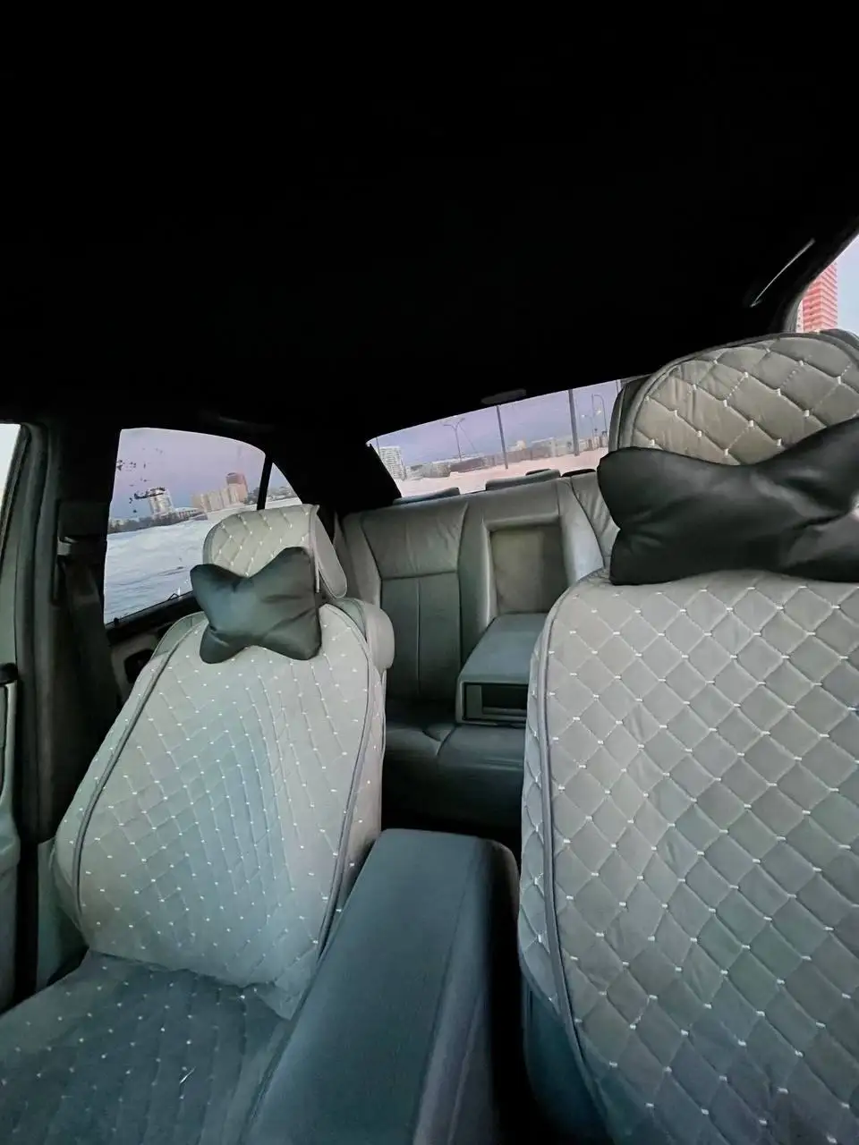 Продажа Mercedes W210 1997 года - Легковые автомобили (Авто) в Покров