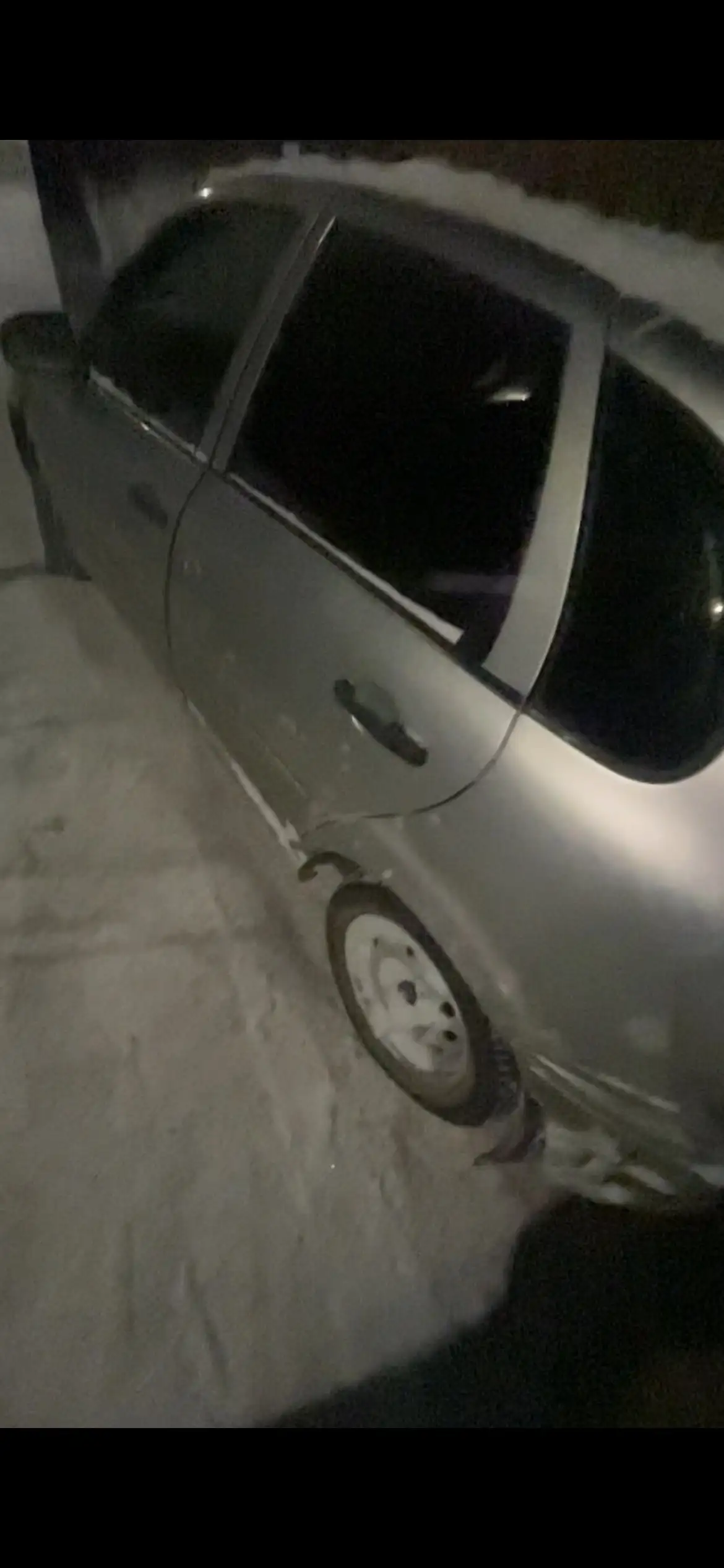 Продажа Калины 2008 года с возможностью обмена - Легковые автомобили (Авто) в Ярославль