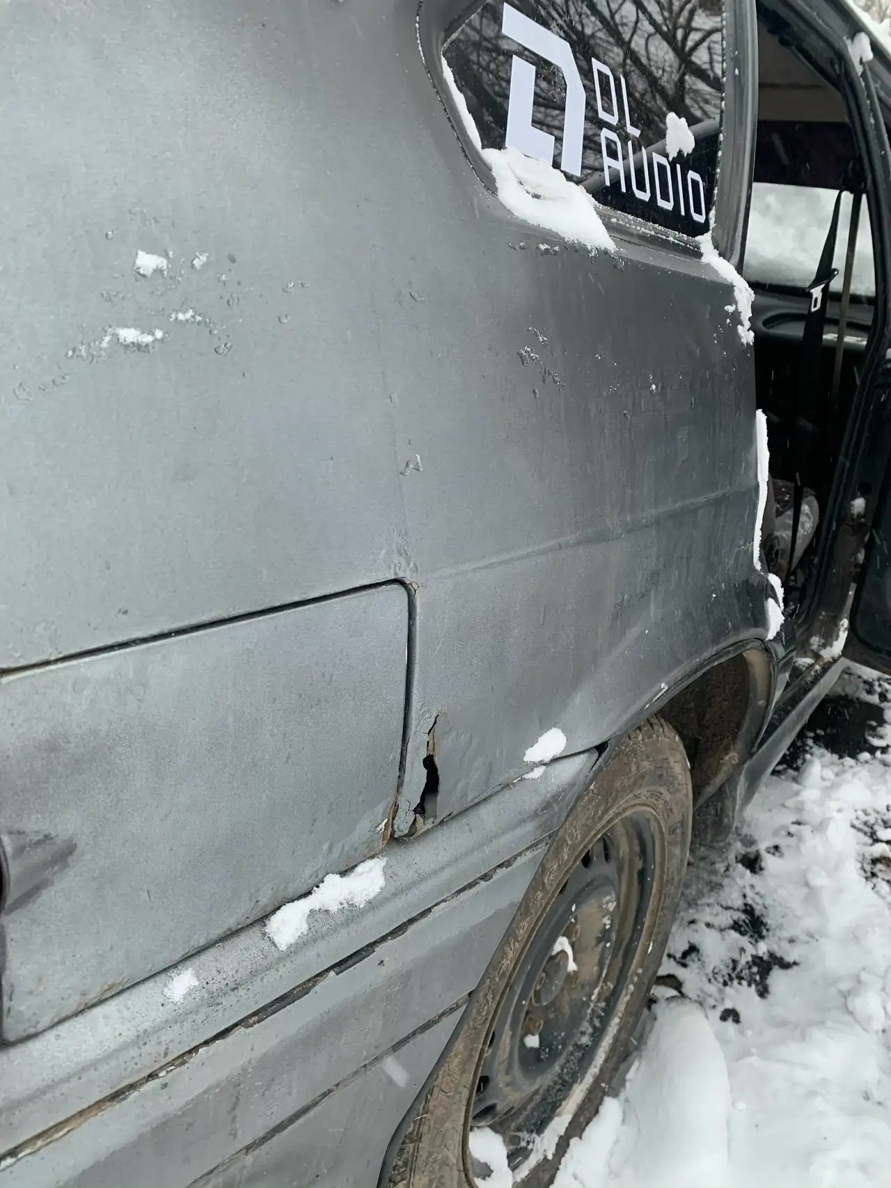 Продажа ВАЗ 2114 с документами и дополнительным оборудованием - Легковые автомобили (Авто) в Ярославль