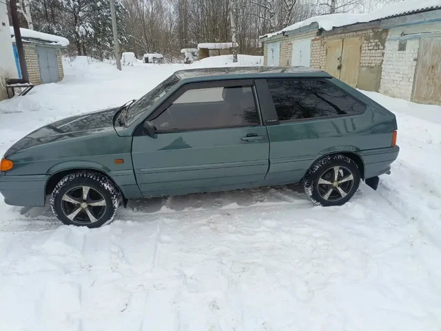 Автомобиль 2013 года в хорошем состоянии - Авторынок в Ярославль