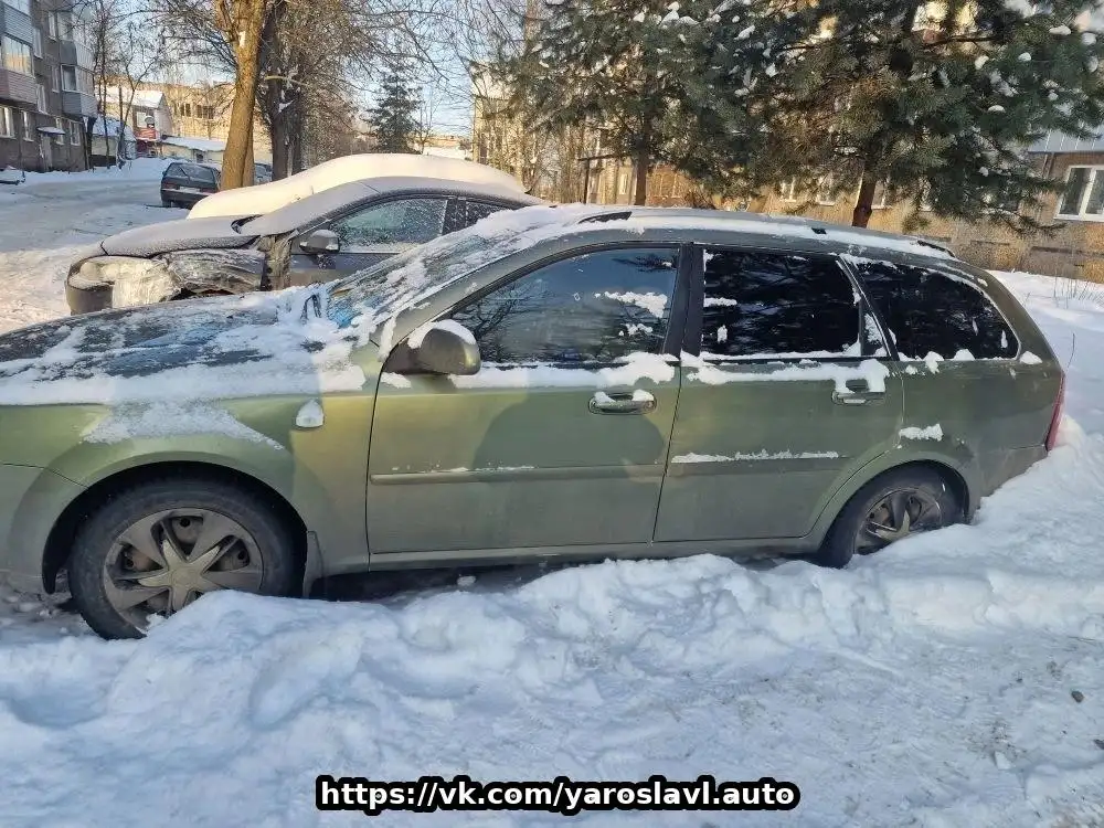 Авторынок Ярославль Кострома Иваново - Авторынок (Авто) в Ярославль