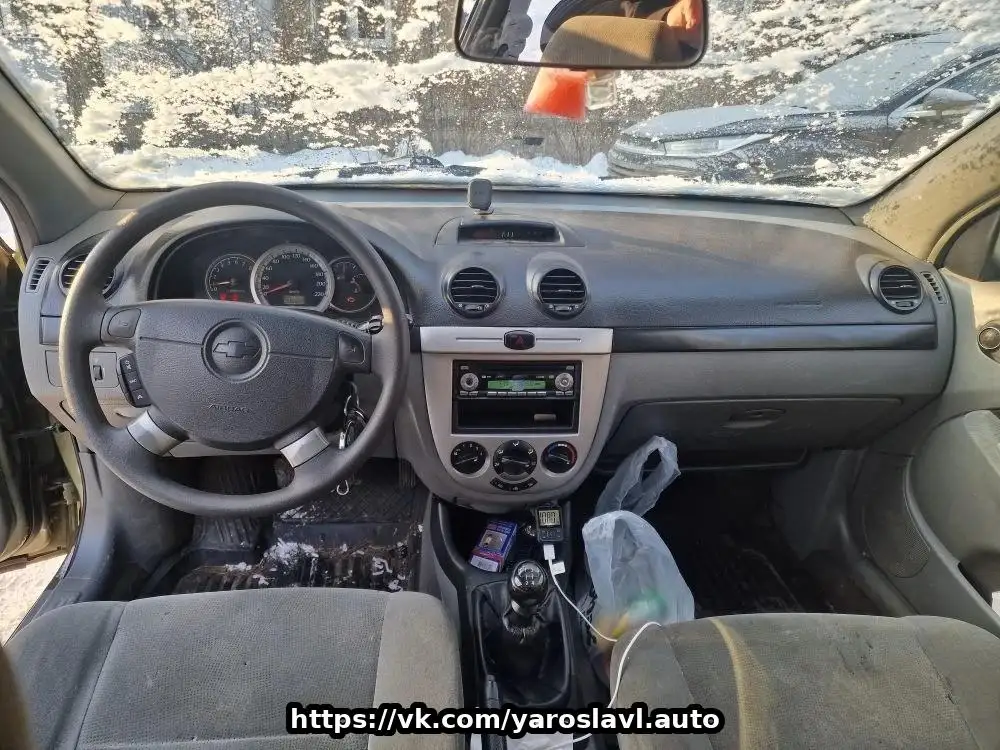 Авторынок Ярославль Кострома Иваново - Авторынок (Авто) в Ярославль