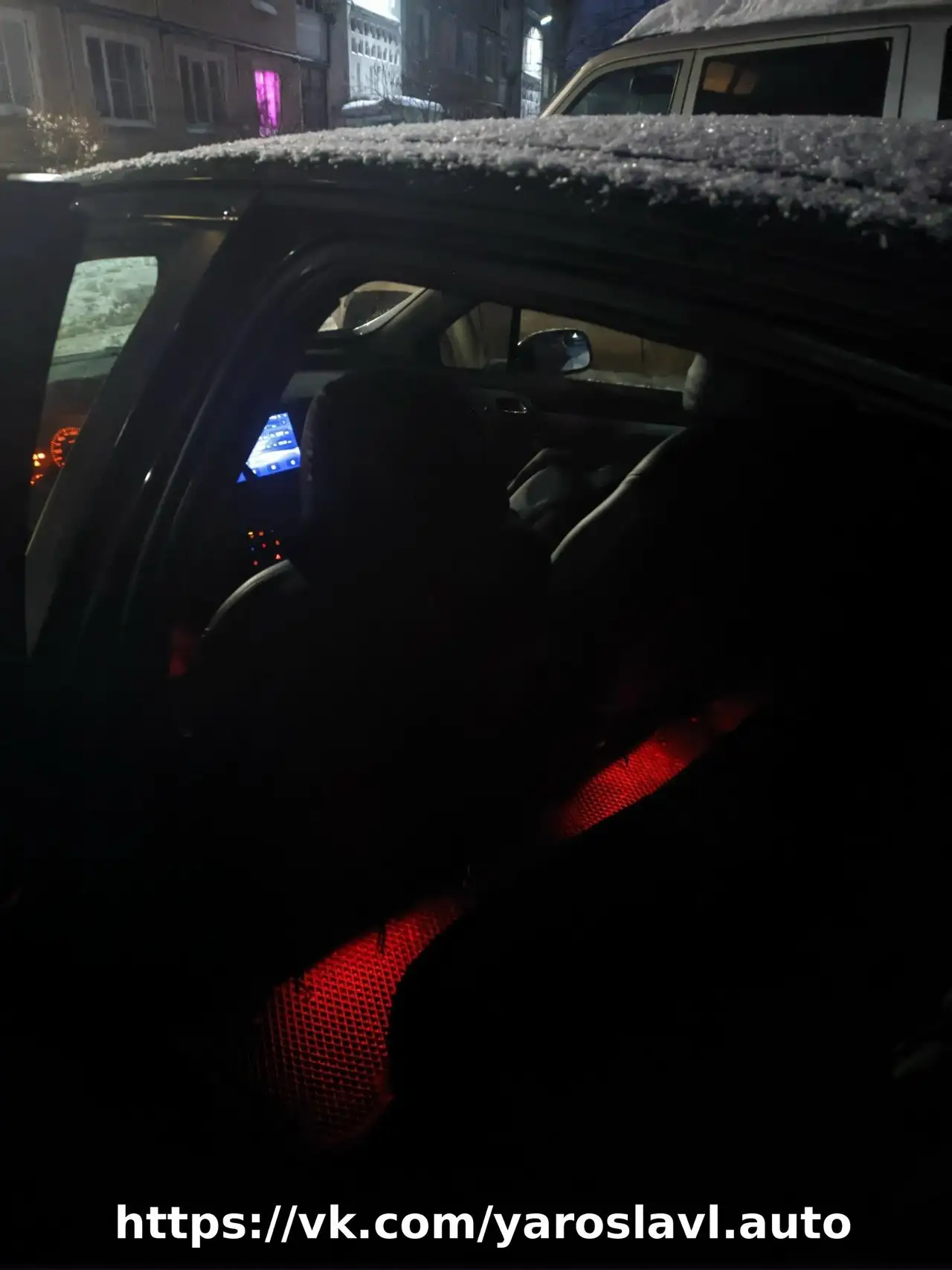 Продажа Peugeot 407 1.8 бензин механика - Легковые автомобили (Авто) в Кострома