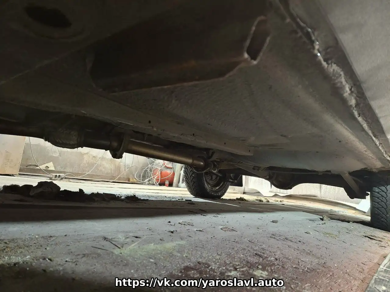 ВАЗ Жигули 2105 2010 года выпуска - Авто в Владимир