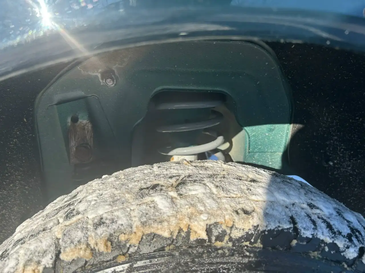 ВАЗ Лада Нива Легенд 2024 года - Легковые автомобили (Авто) в Ярославль