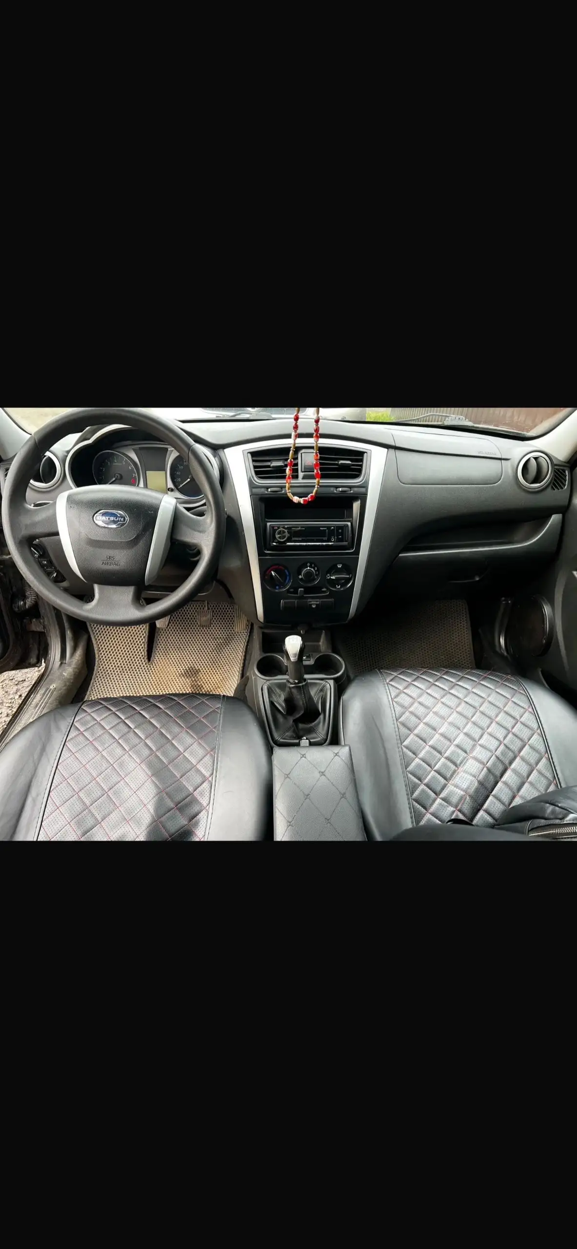 Продажа автомобиля 2017 года в Рыбинске - Авто в Рыбинск