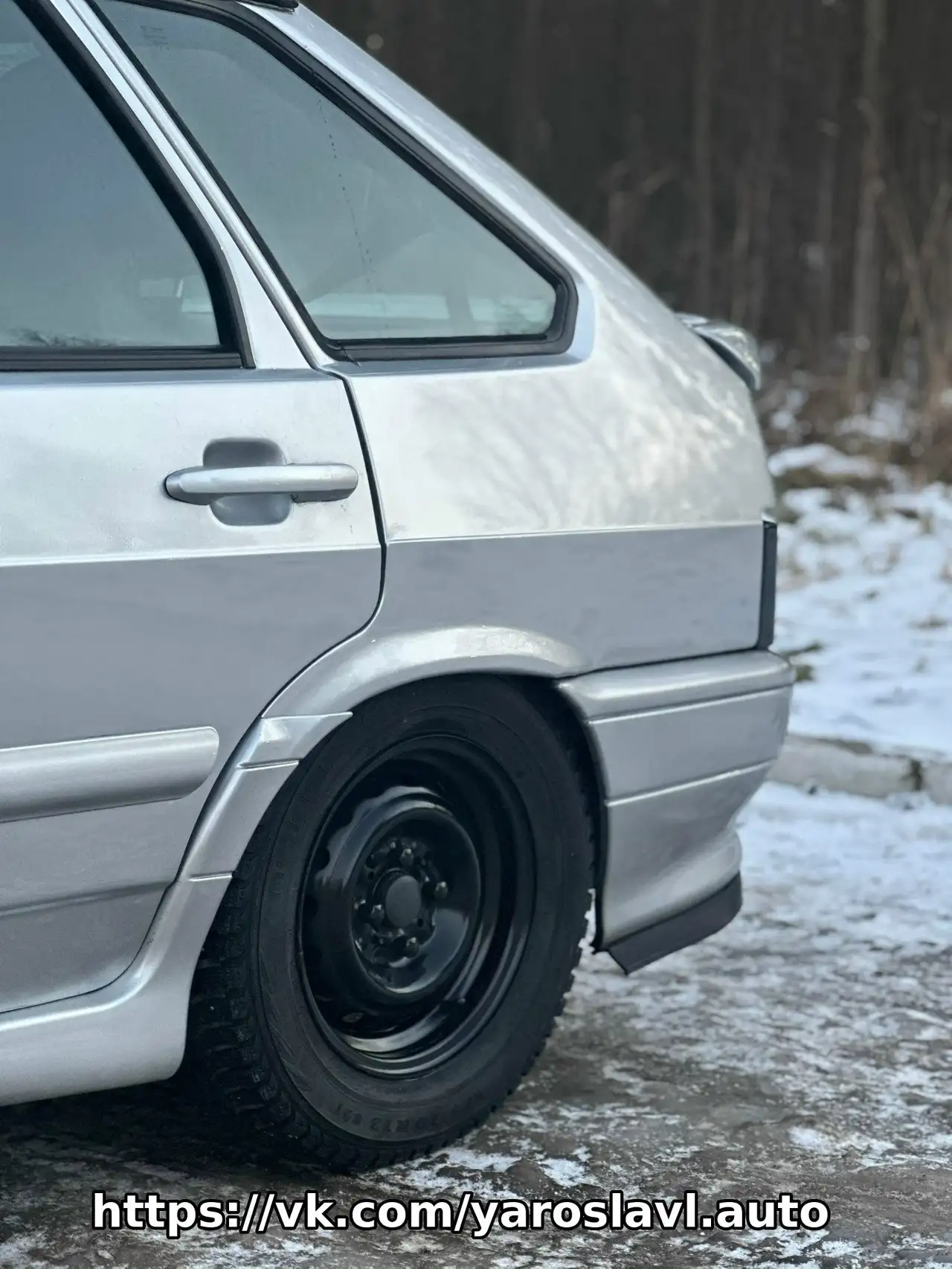 Продам ВАЗ 2114 в хорошем состоянии - Легковые автомобили (Авто) в Кострома