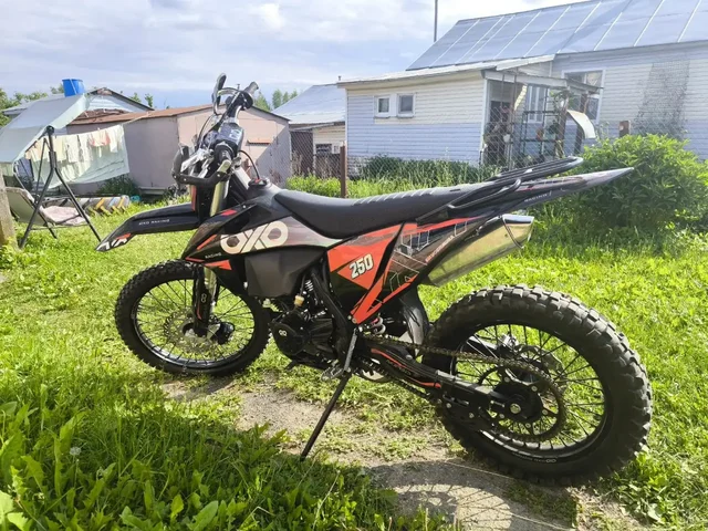 Продам автомобиль 155 к в отличном состоянии - Авто в Ярославль