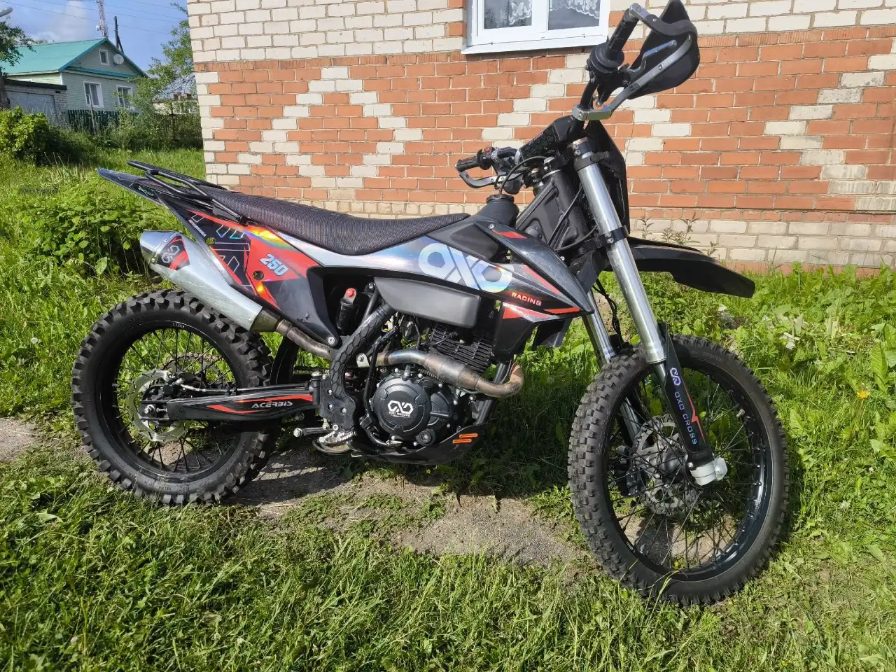 Продам автомобиль 155 к в отличном состоянии - Легковые автомобили (Авто) в Ярославль