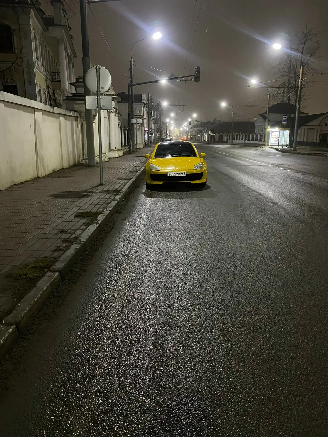 Продажа автомобиля Тагаз Аквила 2014 года - Легковые автомобили (Авто) в Ярославль