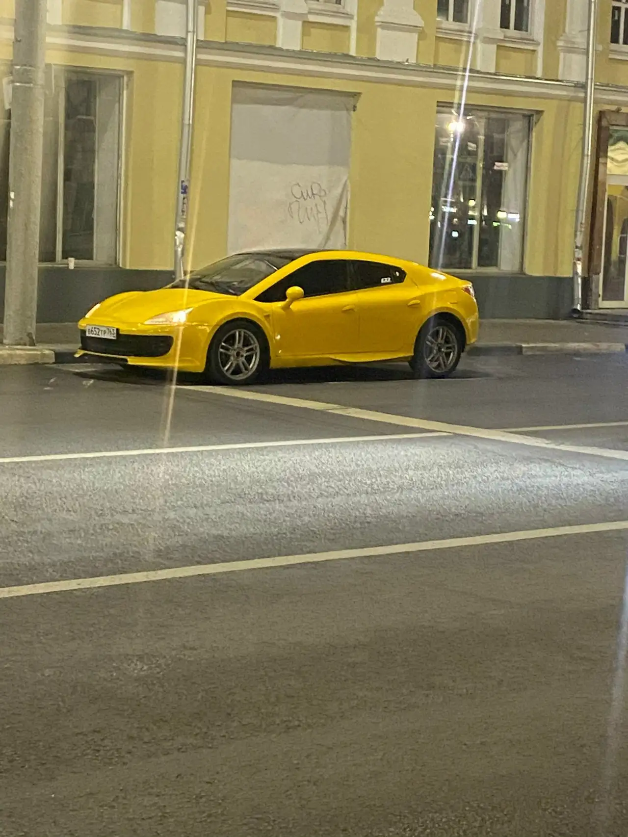 Продажа автомобиля Тагаз Аквила 2014 года - Легковые автомобили (Авто) в Ярославль