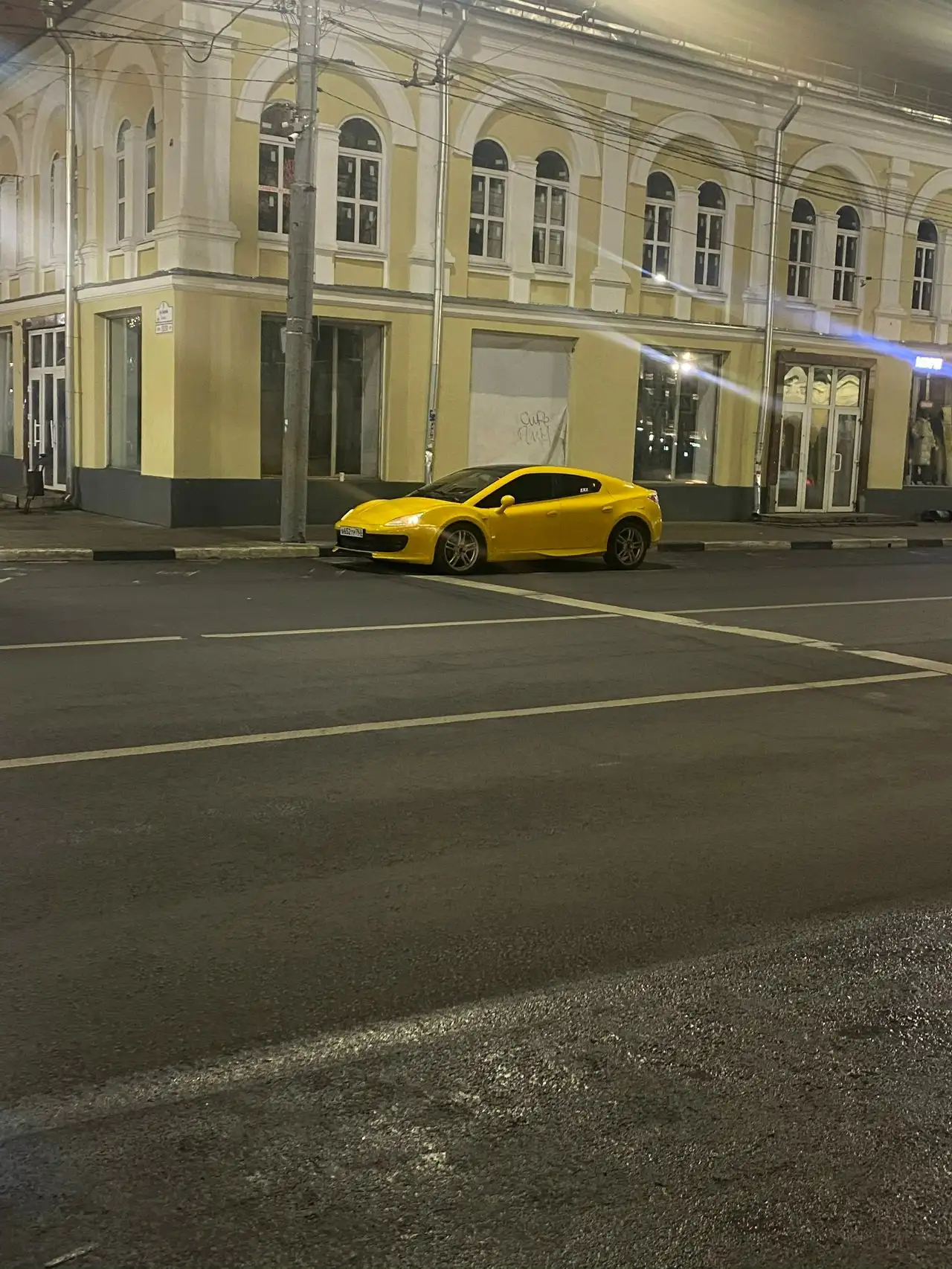 Продажа автомобиля Тагаз Аквила 2014 года - Легковые автомобили (Авто) в Ярославль