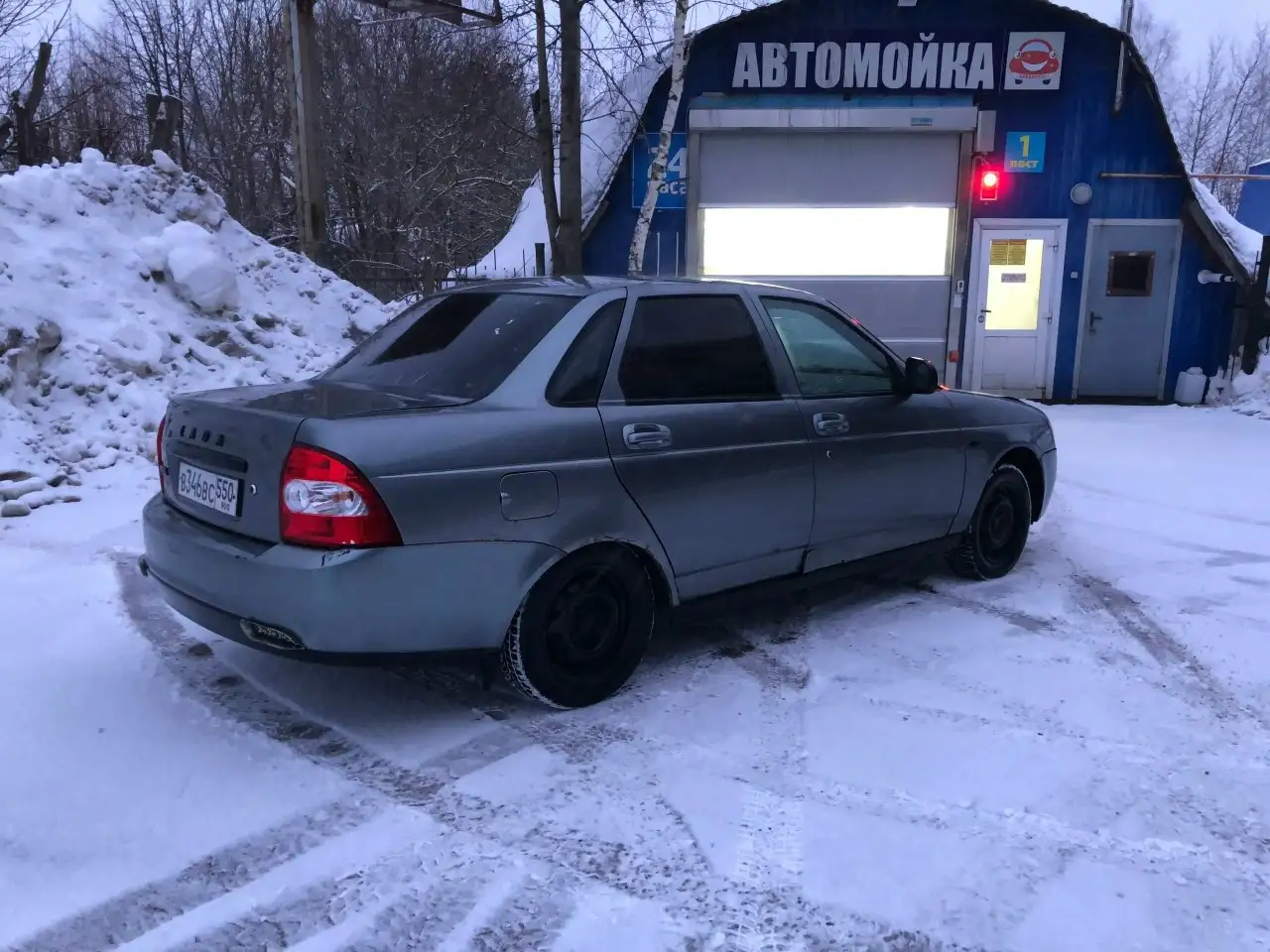 Автозапчасти: стеклоподъемники 2008 год - Стеклоподъемники (Запчасти) в Ярославль